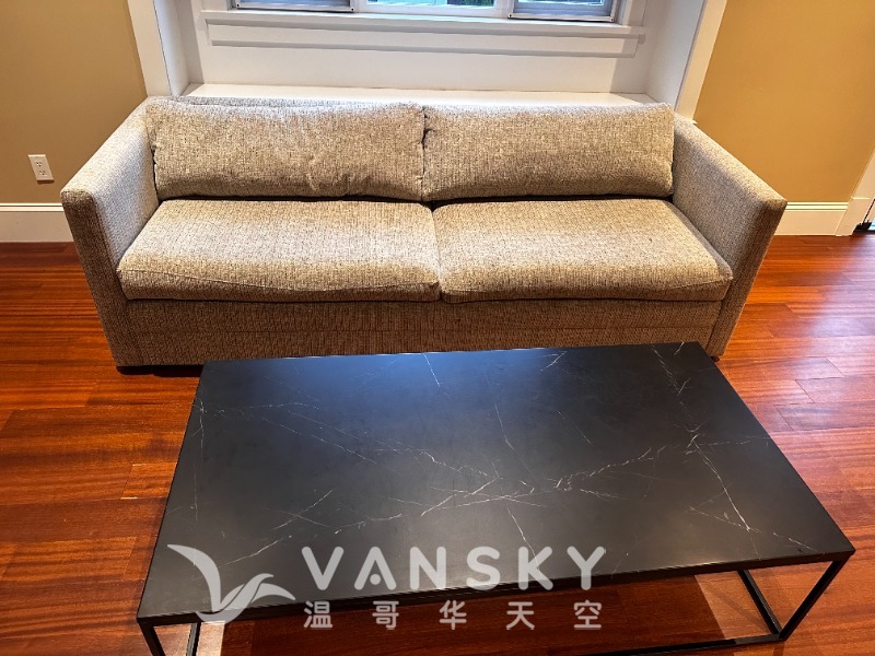 250223200844_Weixin Image_20250223200650.jpg